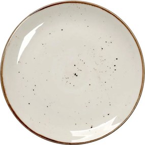 TERRA CREAM ΠΙΑΤΟ ΡΗΧΟ  26χ2.5ΕΚ