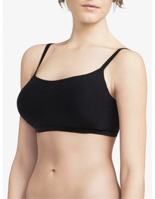 Μπουστάκι με επένδυση σαν δεύτερο δέρμα, Soft Stretch