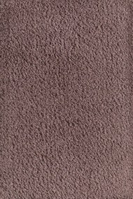Χαλί Toscana Violet Ns Carpets 200X240cm