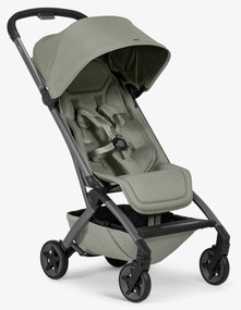 Joolz Aer2 παιδικό καρότσι Sage Green