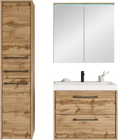 Σετ μπάνιου Canada I-Fusiko - 0.00Χ0.00Χ0.00cm