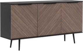 Μπουφές Pinelli - 150.00Χ41.00Χ80.00cm