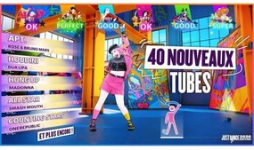 Βιντεοπαιχνίδι για Switch Ubisoft