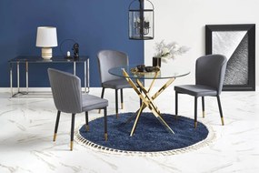 Τραπέζι Raymondo