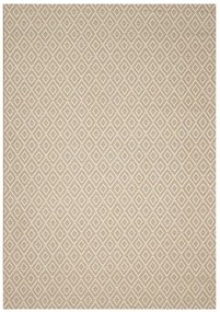 ΧΑΛΙ  CANVAS  1066D - 200X290  NewPlan