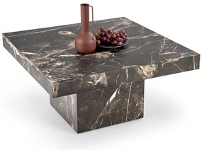 Holly Τουαλέτα Λευκή με Φωτισμό 94x43x140cm