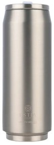 ESTIA ΘΕΡΜΟΣ TRAVEL CUP SAVE THE AEGEAN 500ml STEEL FLOW