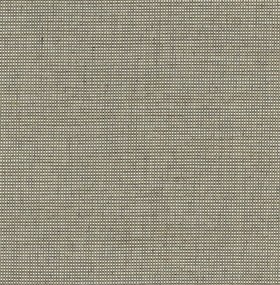 Ταπετσαρία KTE JACQUARD HED2101-KTE - μ.
