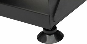 Κόφτης Κρεάτων JATA