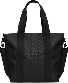ΤΣΆΝΤΕΣ &amp; ΣΑΚΊΔΙΑ BAG TOTE MINI HOUSE RAINS