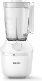BLENDER/HR2041/00 PHILIPS
