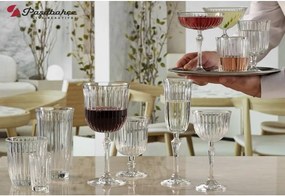 Ποτήρι Λικέρ Κολωνάτο 170ml Pasabahce By Espiel Joy SP440290G4