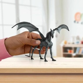 Κούκλα Harry Potter Schleich 13996 Thestral