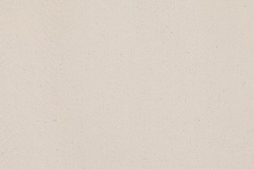 Sofa Cover Trendy - Natural (230) Natural