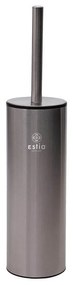 Πιγκάλ Estia Dita Inox Matt 02-7478