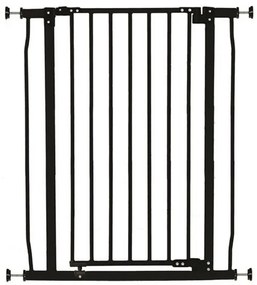 Πόρτα Ασφαλείας DreamBaby Liberty Tall 93CM