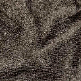 HYLTARP κάλυμμα για γωνιακό καναπέ, 4θέσιο 205.474.19
