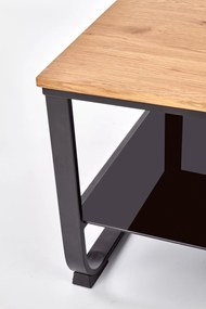 ARTIGA c. table DIOMMI V-CH-ARTIGA-LAW