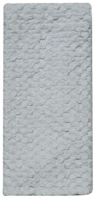 Πετσέτα Κουζίνας Waffle Lavare 24 Raf Kentia 40x60cm 100% Βαμβάκι