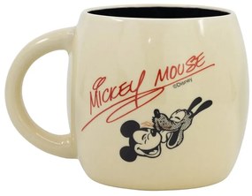 Κούπα Mickey Mouse - Vintage