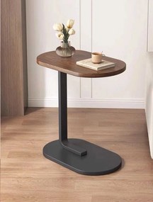 Βοηθητικό τραπεζάκι σαλονιού - 64225 - 915336