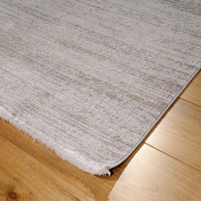 Χαλί (160x230) Tzikas Carpets Creante 64232-070