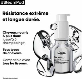 Προστατευτική Θεραπεία Μαλλιών L'Oreal Professionnel Paris 50 ml