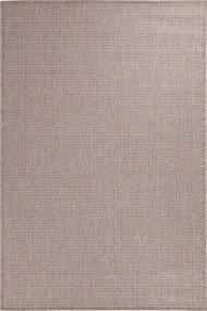 Χαλί Ψάθα Sand UT6 5787 Y Beige Royal Carpet 133X190cm