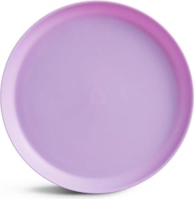 Πιάτα (Σετ 4 τμχ) Munchkin Modern Multi Plates
