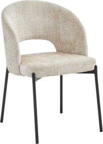 Καρέκλα Tundra (2) τεμάχια