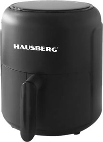 HAUSBERG HB-2356 DIGITAL AIR FRYER