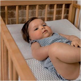 μαξιλάρι Tineo Cloudy