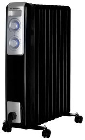 Πεπιεσμένος Αέρας Orbegozo 17446