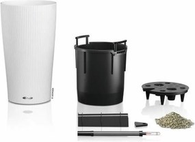 Βάζο Λουλουδιών Lechuza