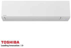 Inverteren climatik Toshiba Shorai Edge RAS-B22G3KVSG-E + RAS-22J2AVSG-E1