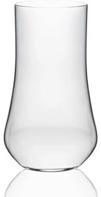 Ποτήρι Χυμου Eclipse 360ml - Rona - 6 ΤΜΧ