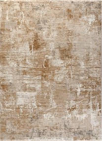 Χαλί (160x230) Tzikas Carpets Pera 68869-070