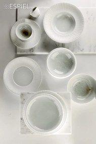 ZEN SKY ΠΙΑΤΟ ΣΠΑΓΓΕΤΙ 28Χ6ΕΚ.