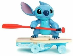 Αυτοκινητάκι Disney Πολύχρωμο AA