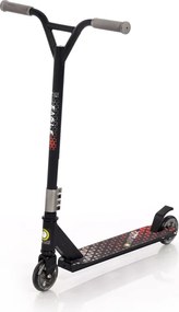 KICK SCOOTER EAGLE GRAPHITE GREY