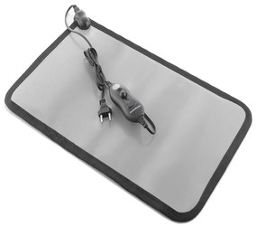 Θερμαινόμενο Ηλεκτρικό Χαλάκι Hemat InnovaGoods