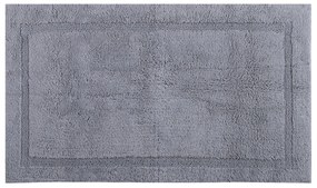 Πατάκι Μπάνιου (70x120) Nef-Nef Homeware Aegean L.Grey SS2024