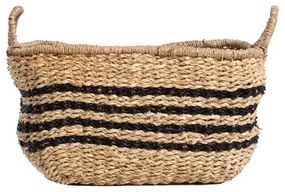 &#x39A;&#x3B1;&#x3BB;&#x3AC;&#x3B8;&#x3B9; Hollie Medium (37/29x29/21x26/34) Soulworks 0550048