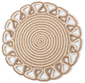Σουπλά (Φ38) Silk Fashion 1911-14 Beige