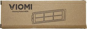 Filter HEPA for Viomi SE