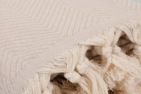 Sofa Cover Trendy - Beige (230) Beige