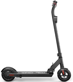 LGP ELECTRIC SCOOTER 8' GITEE