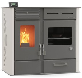 THERMOGATZ   GSP OVEN SIDE 13   02.300.067