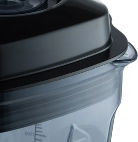 Blender - 2,5L - 1800W - Pulse Function