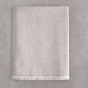 Ριχτάρι Πολυθρόνας (160x180) Rythmos Terrain Beige